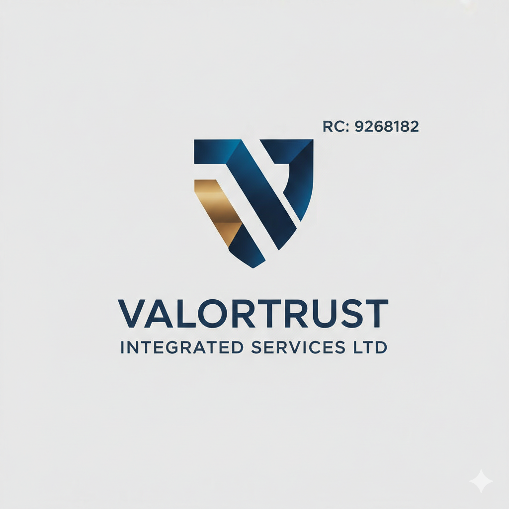 ValorTrust Integrated Services